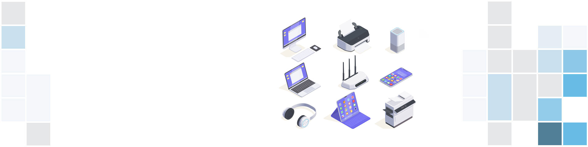 slide-peripherals-1
