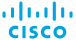 Cisco-logo-sm