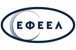 EFEEL_Logo