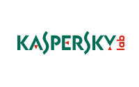 Kaspersky_logo