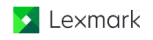 Lexmark-Logo-sl
