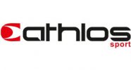 athlos-sport-logo