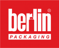 berlin_packaging-logo