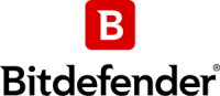 bitdefender-antivirus-logo