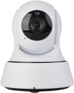 ip-camera