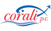 korali-pc-logo