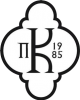ktima-karipidi-logo