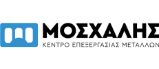logo_moshalis