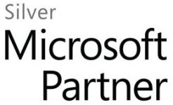 microsoft-partner-sm