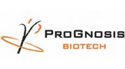 prognosis_biotech-logo